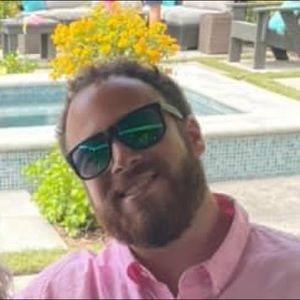 Meet your Posher, Collin